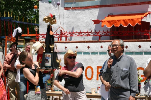 ArtCarSunday2005 192 